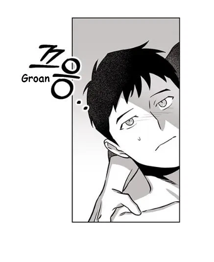 Feast Of Flowers Chapter 8, page 26