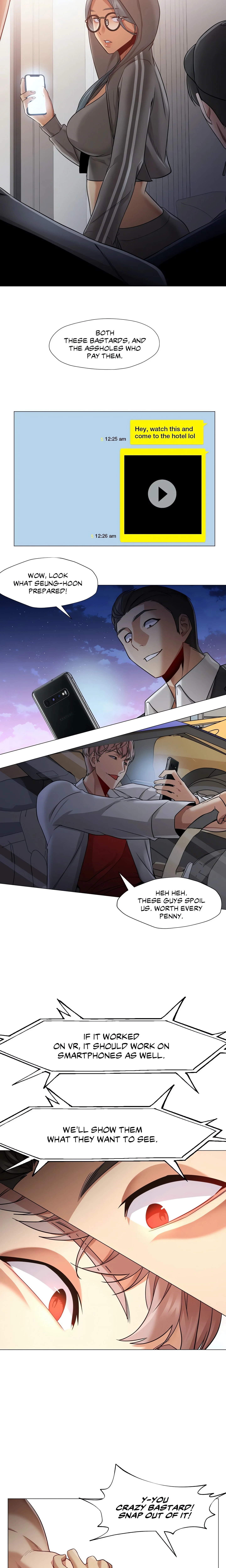 Chapter 65, page 10