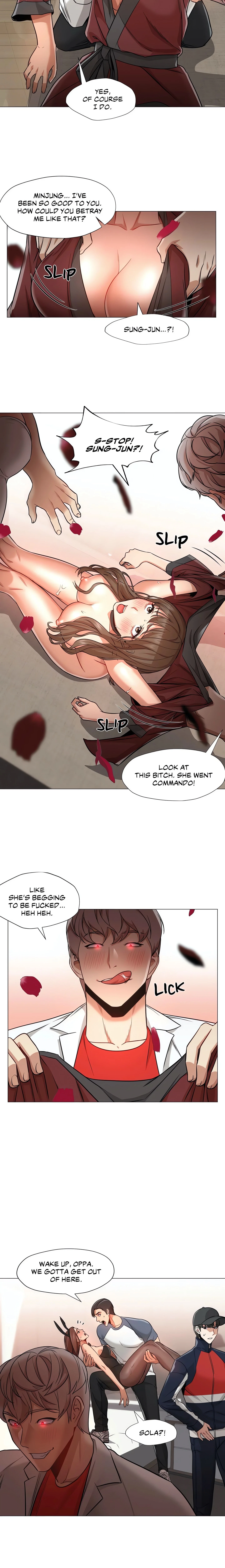 Chapter 65, page 12