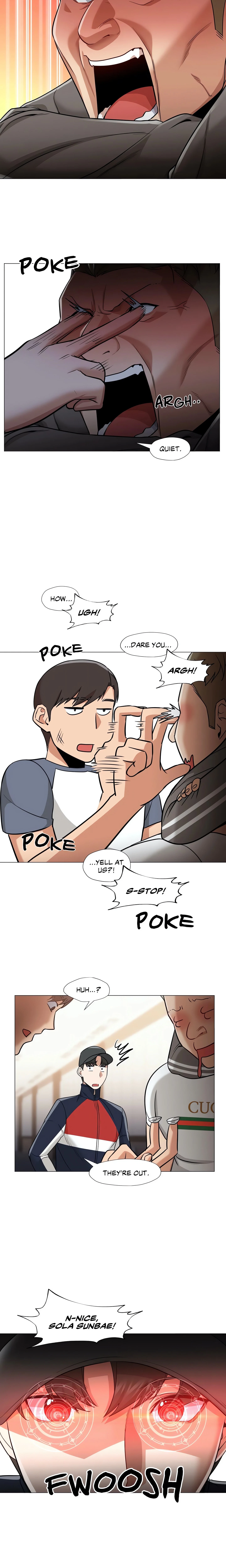 Chapter 65, page 6