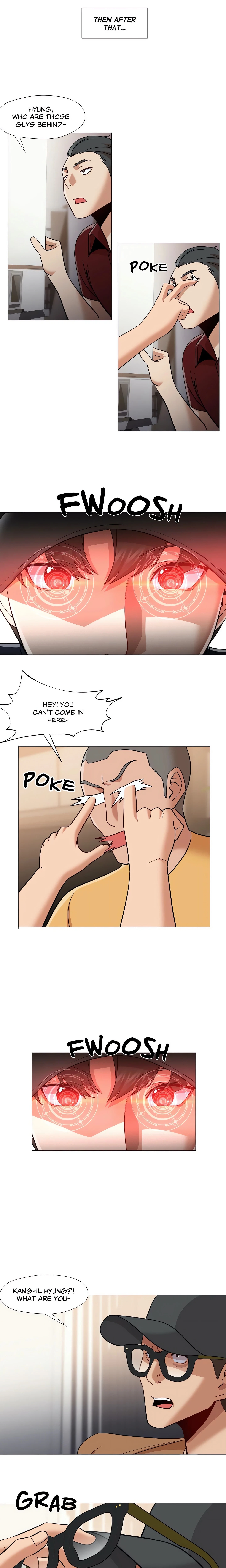 Chapter 65, page 7