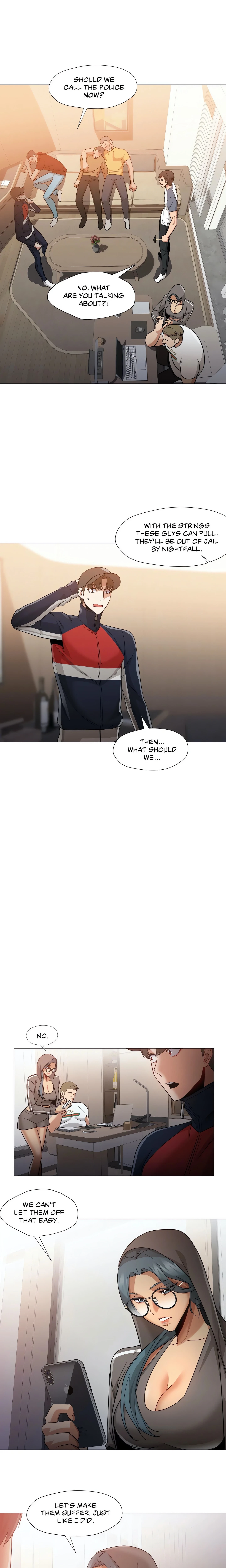 Chapter 65, page 9