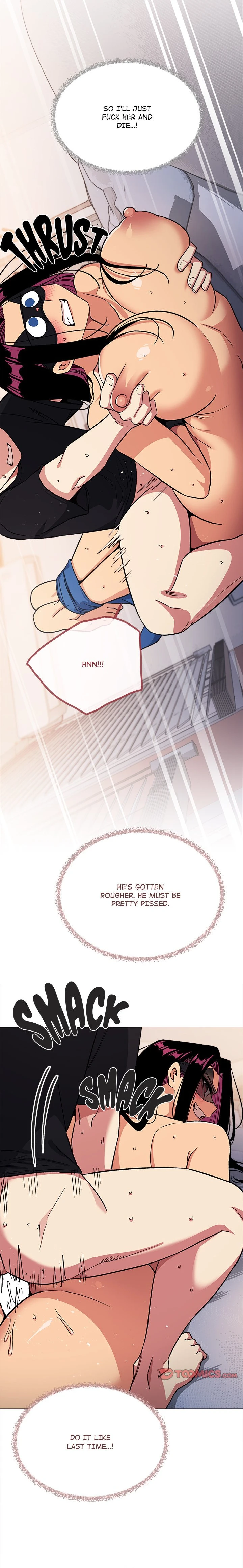 Chapter 37, page 10