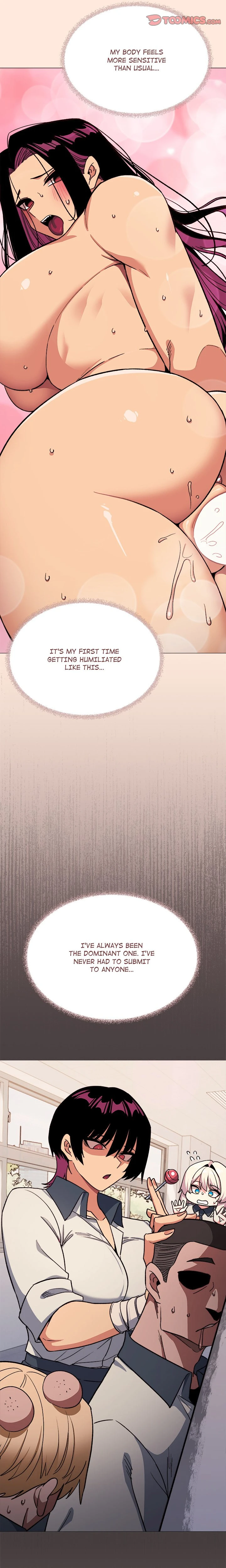 Chapter 37, page 13