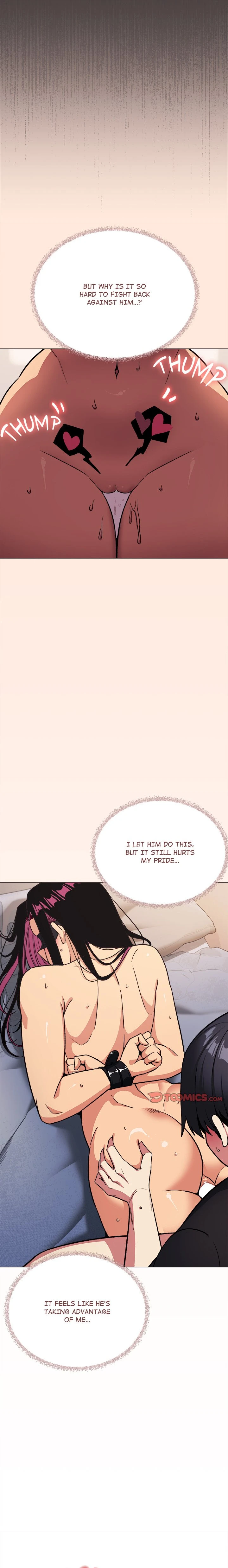 Chapter 37, page 14