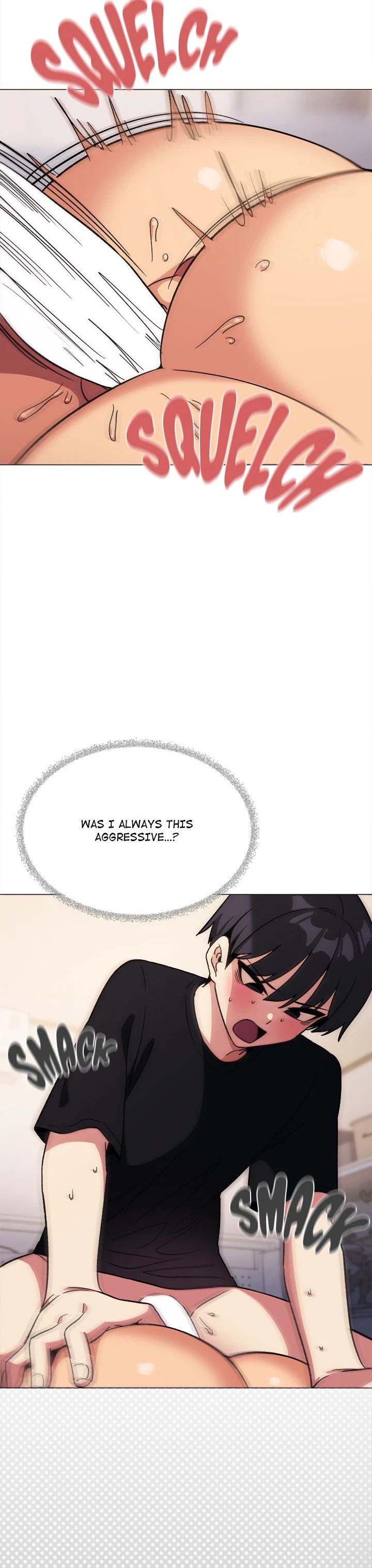 Chapter 37, page 15