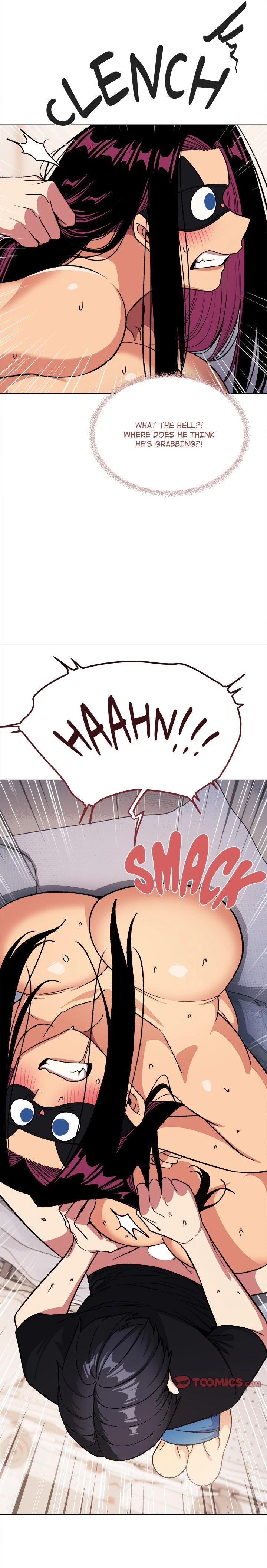 Chapter 37, page 18