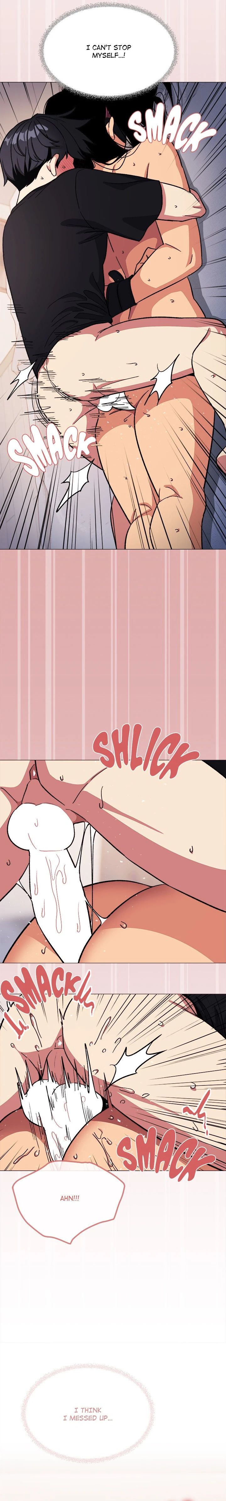 Chapter 37, page 21