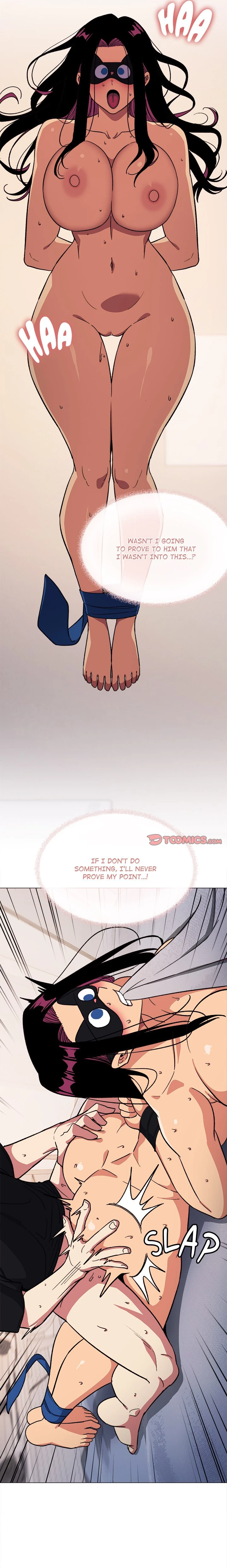 Chapter 37, page 22