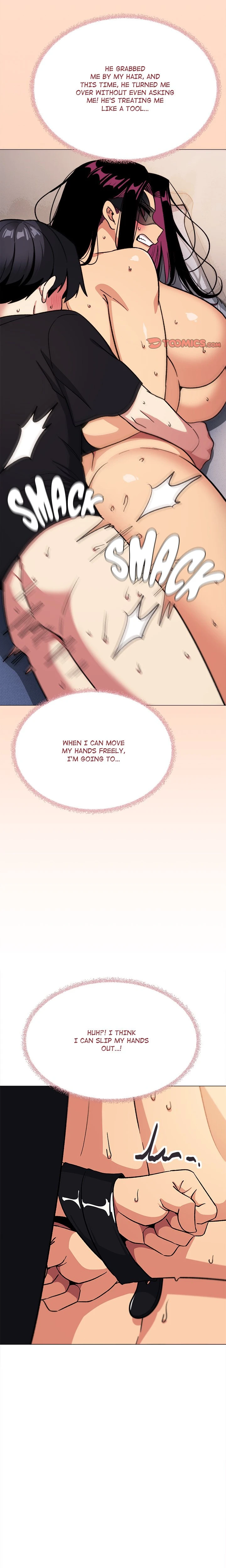 Chapter 37, page 24