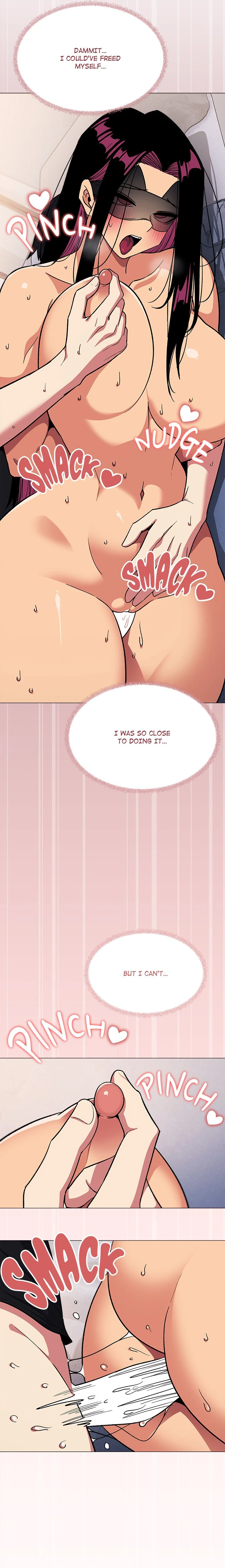 Chapter 37, page 26