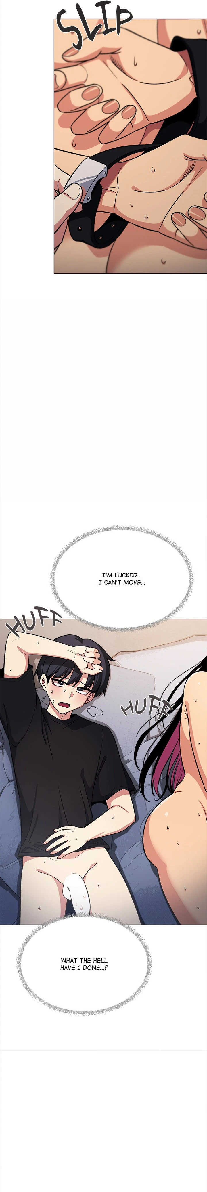 Chapter 37, page 30