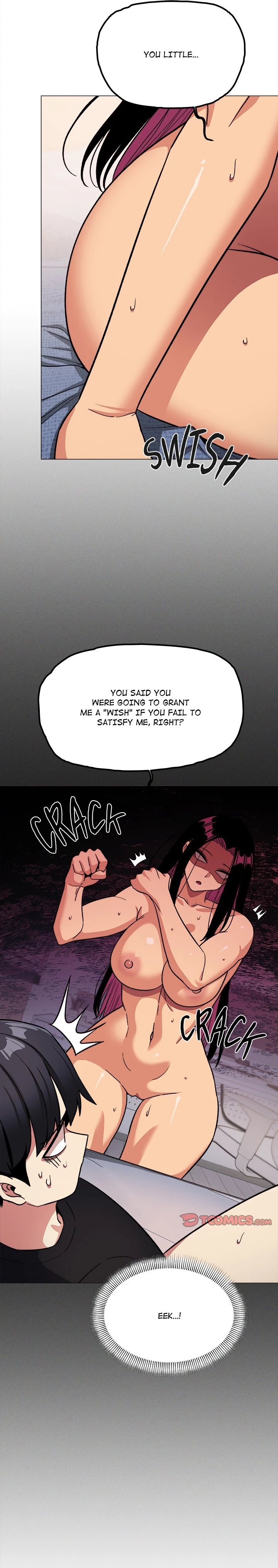 Chapter 37, page 31