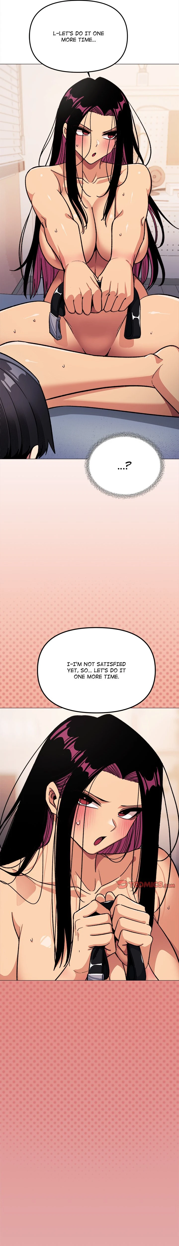 Chapter 37, page 33