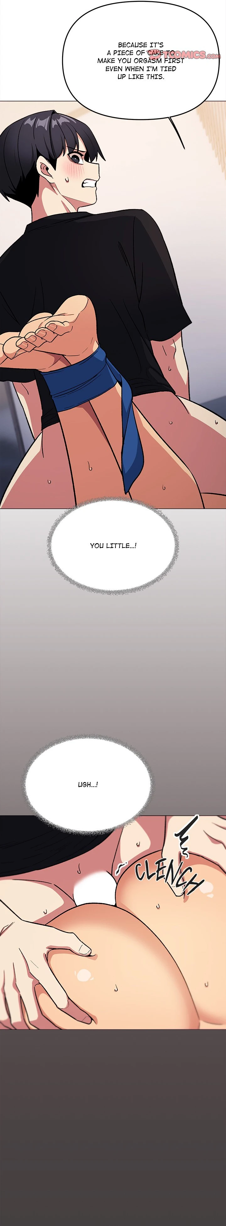 Chapter 37, page 5