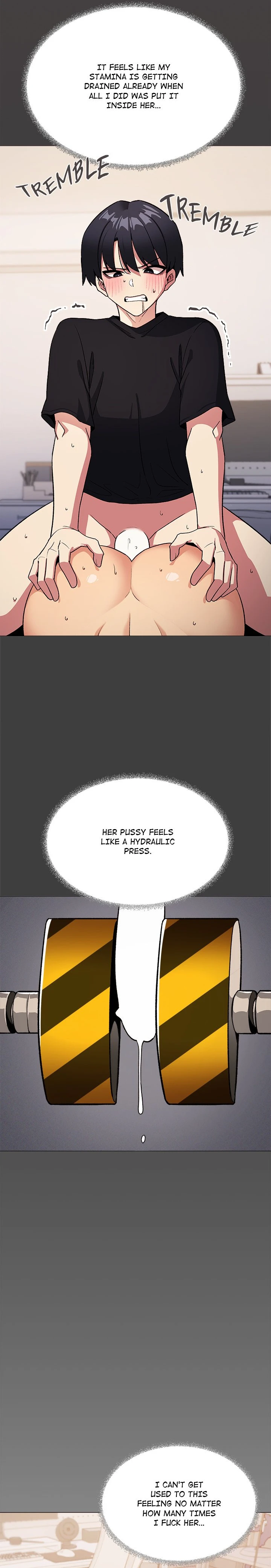 Chapter 37, page 6