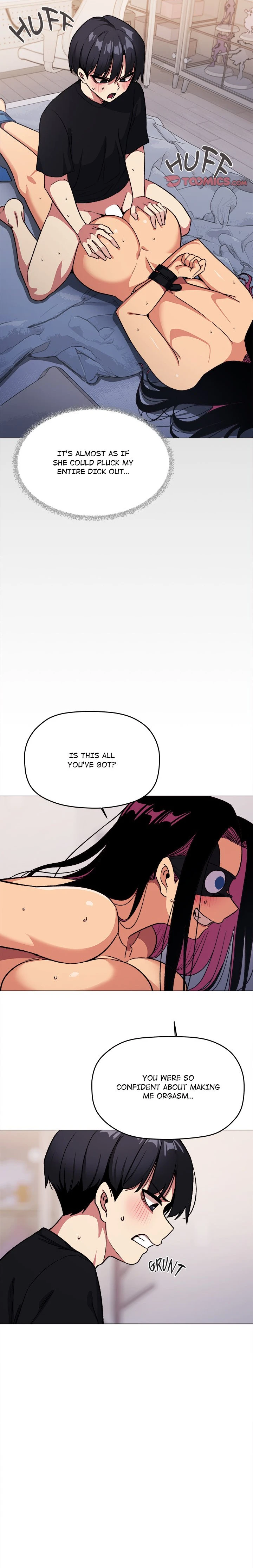 Chapter 37, page 7