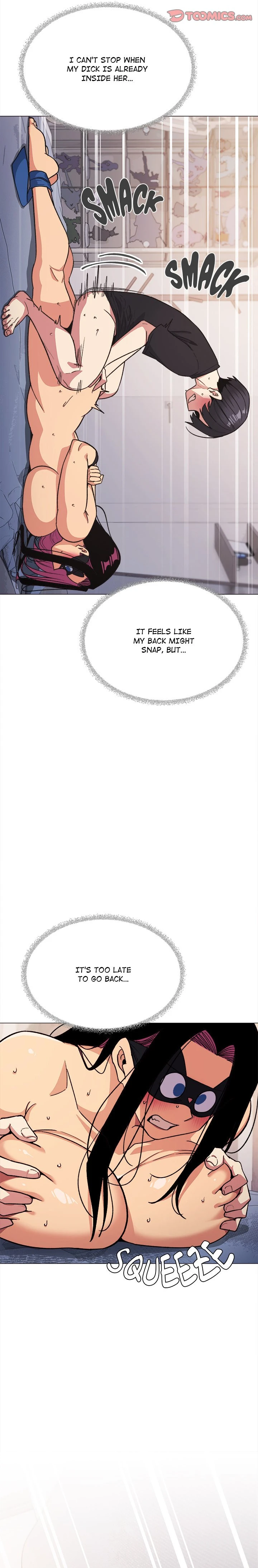 Chapter 37, page 9