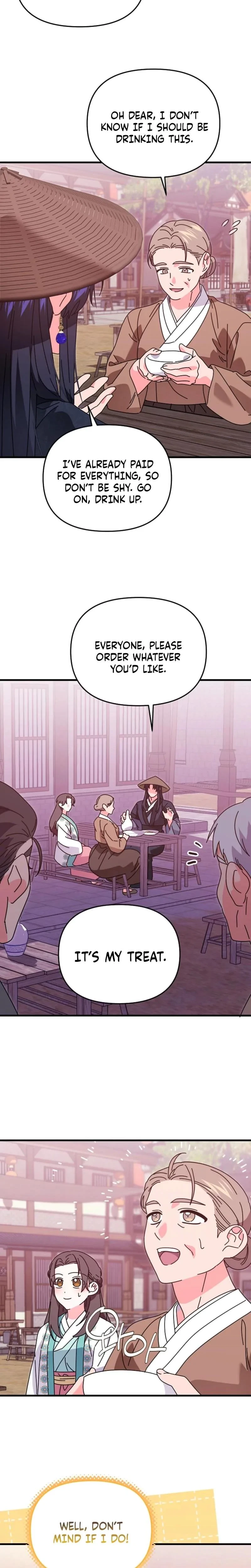 Chapter 16, page 10