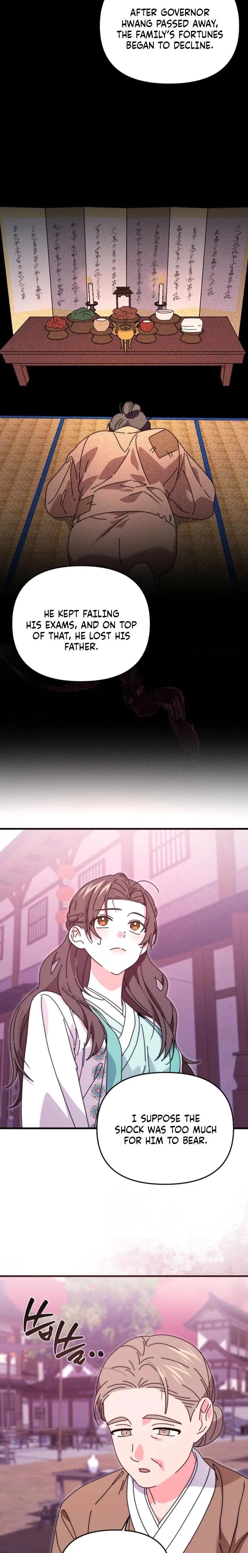 Chapter 16, page 12
