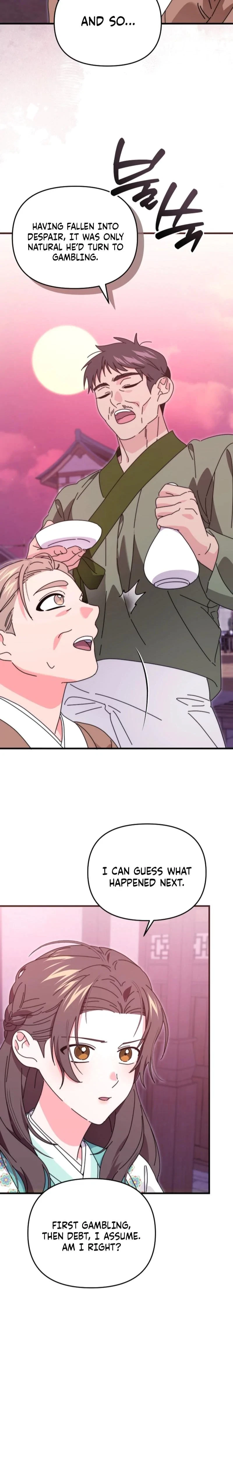 Chapter 16, page 13