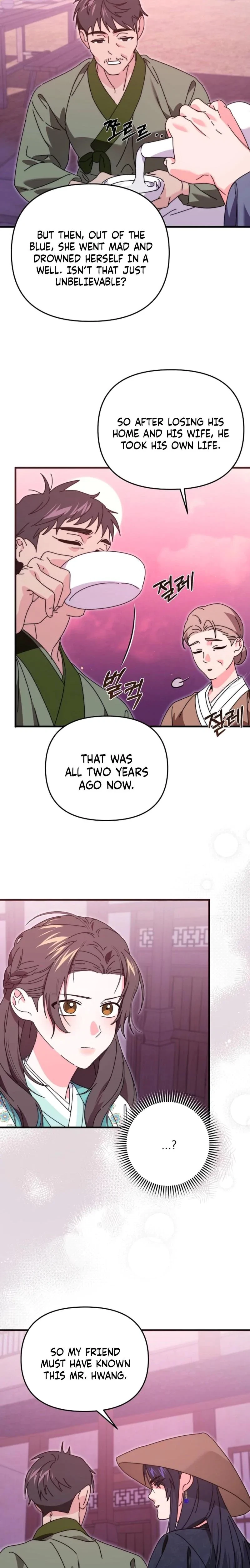 Chapter 16, page 15