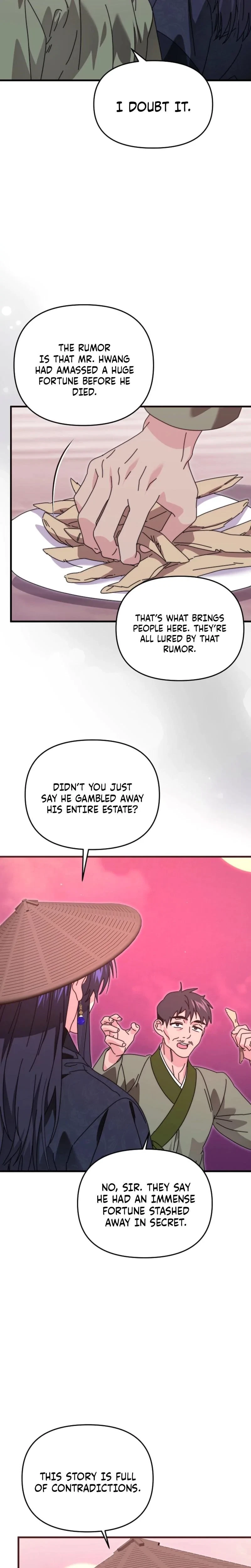 Chapter 16, page 16