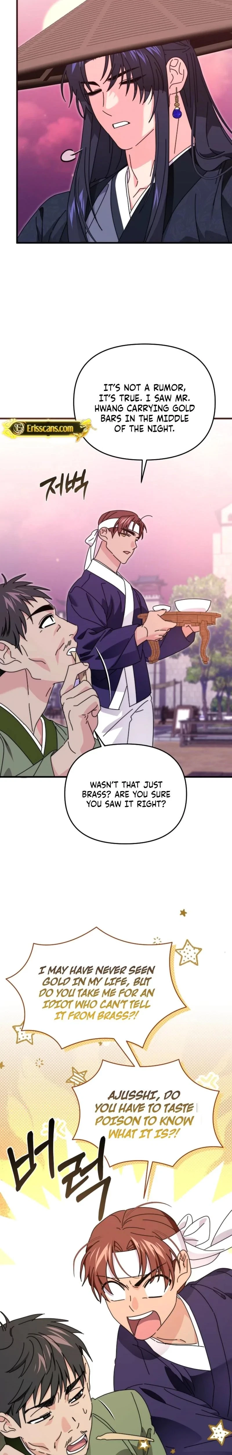 Chapter 16, page 17