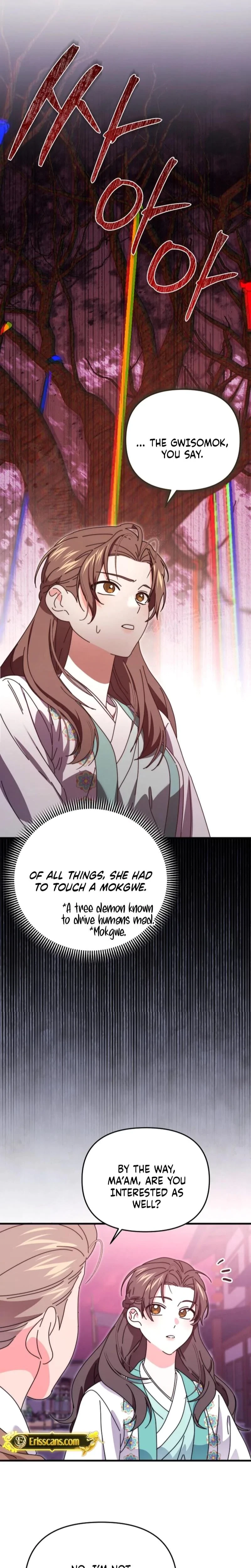 Chapter 16, page 19