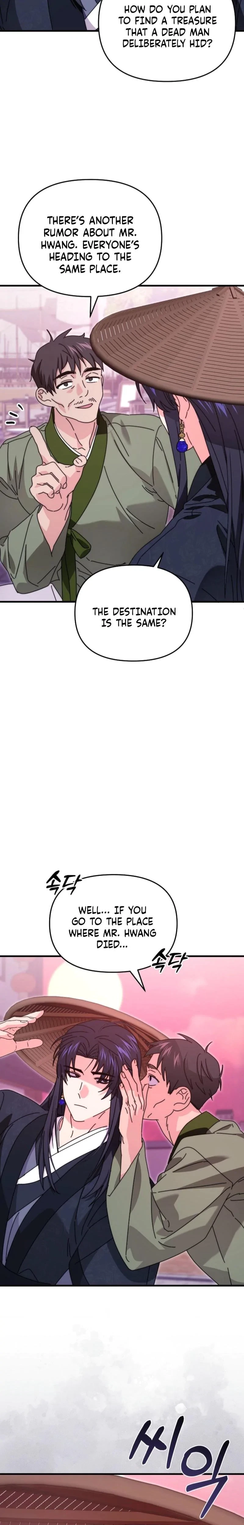 Chapter 16, page 21
