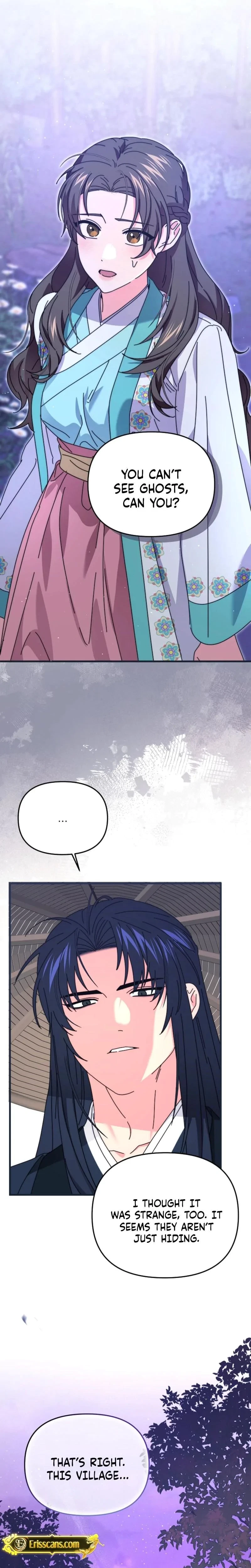Chapter 16, page 24