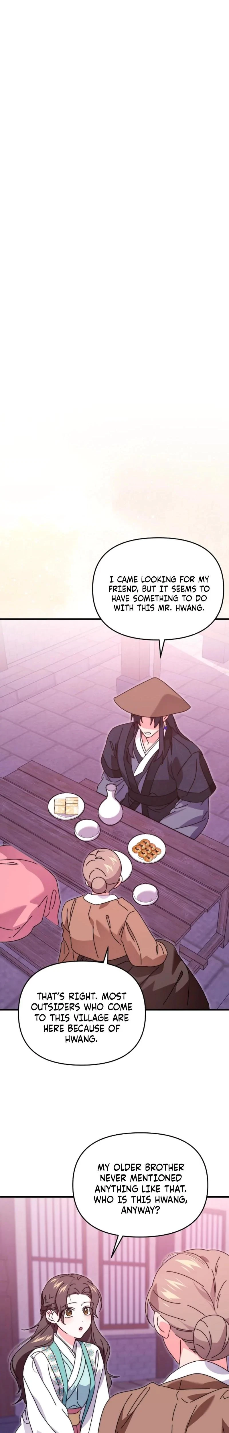 Chapter 16, page 6