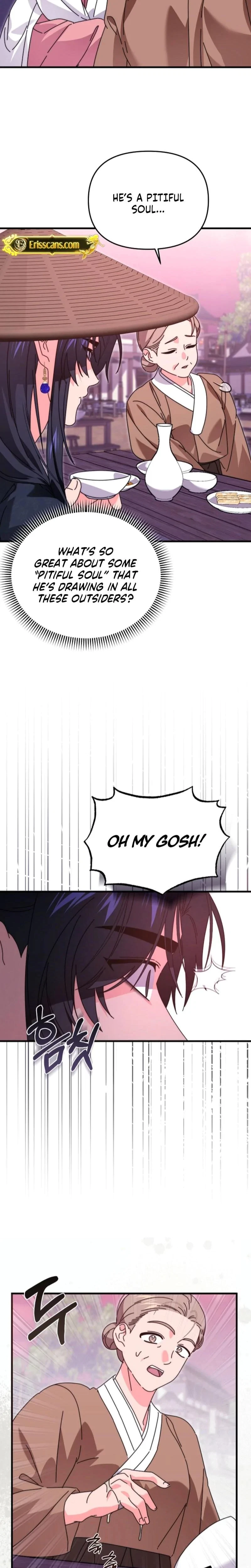 Chapter 16, page 7