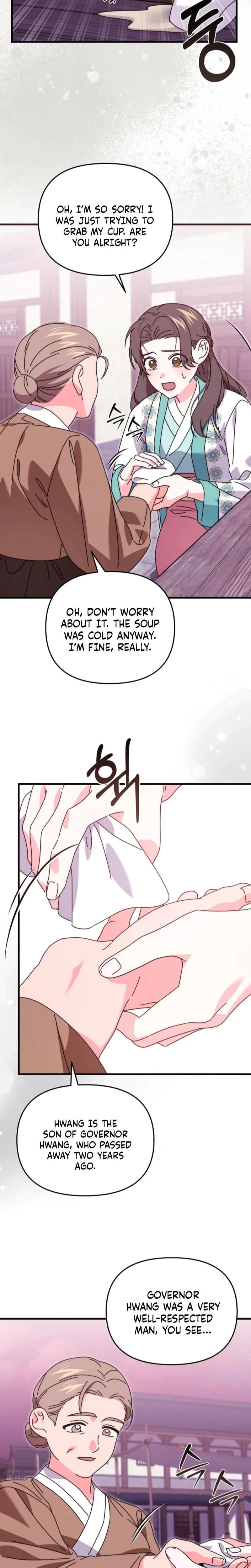 Chapter 16, page 8