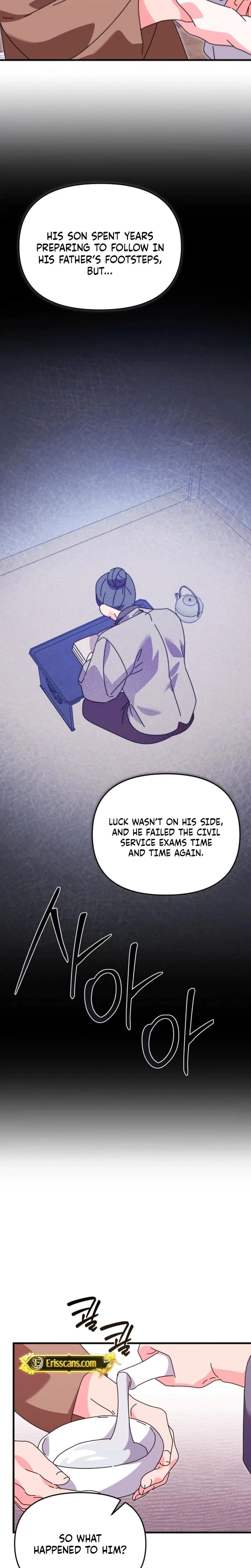 Chapter 16, page 9