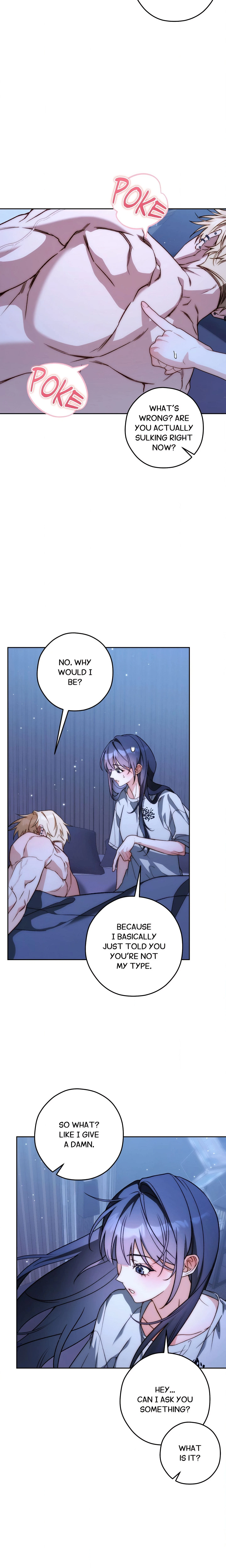 Chapter 18, page 10