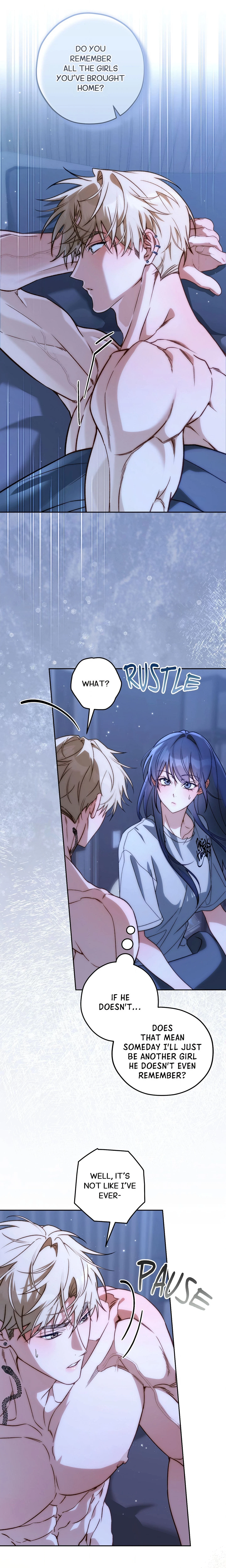 Chapter 18, page 11