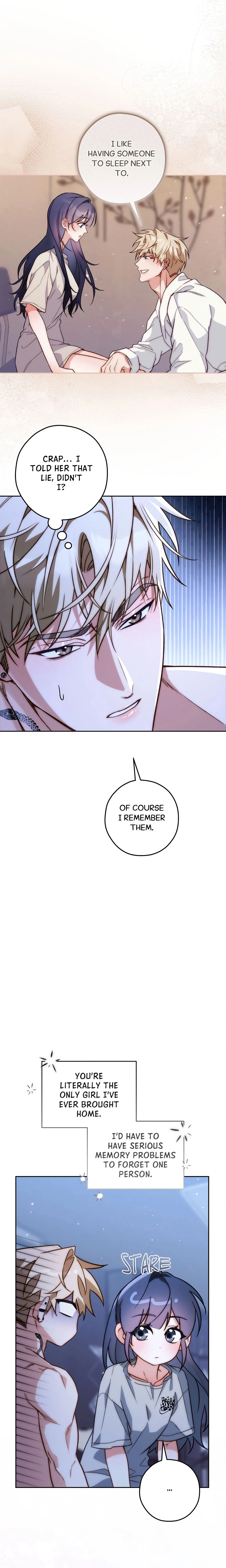 Chapter 18, page 12
