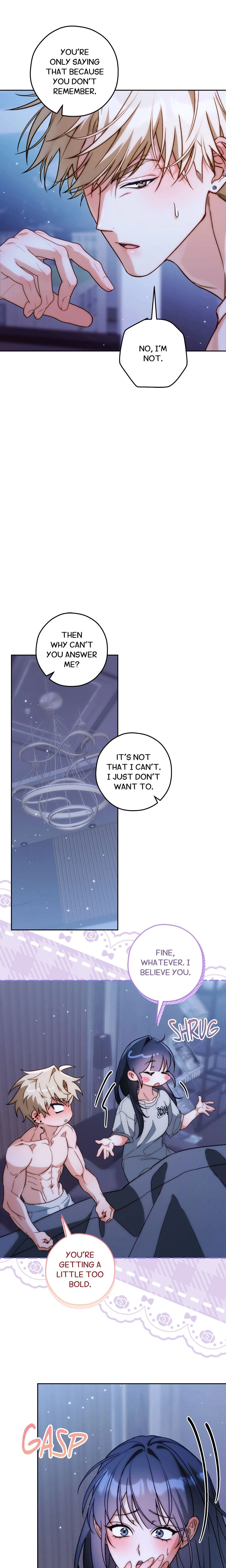 Chapter 18, page 14