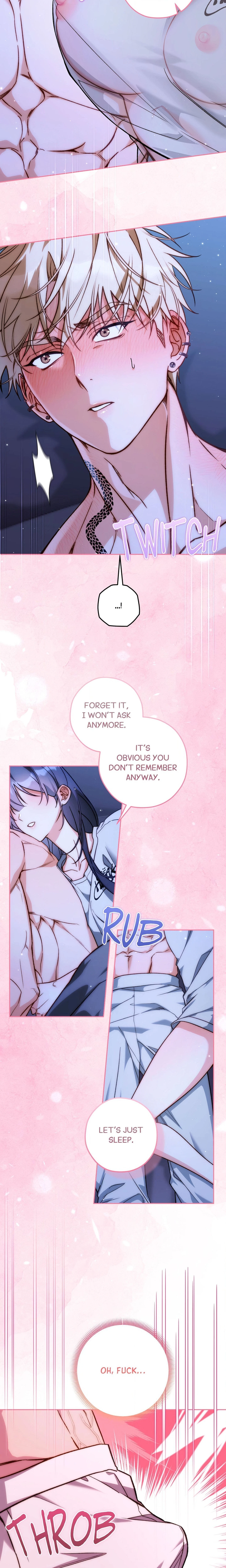 Chapter 18, page 16