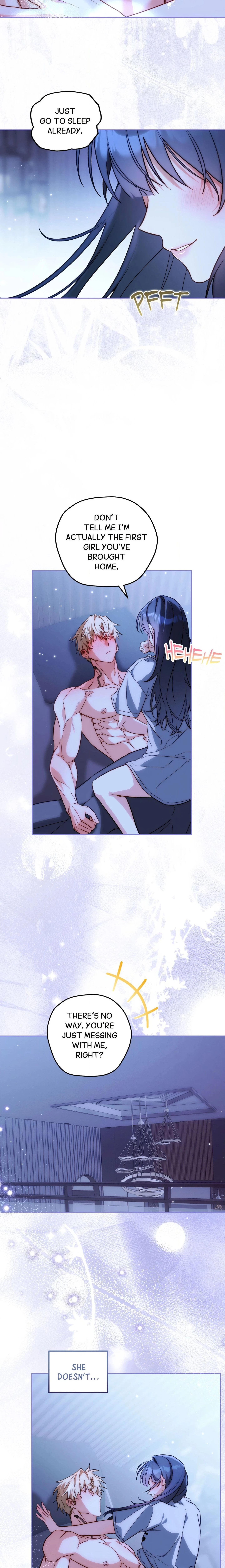 Chapter 18, page 20