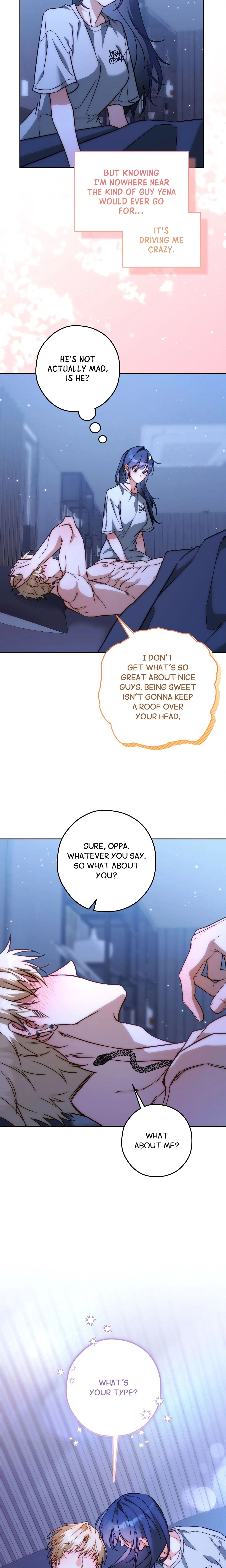 Chapter 18, page 7
