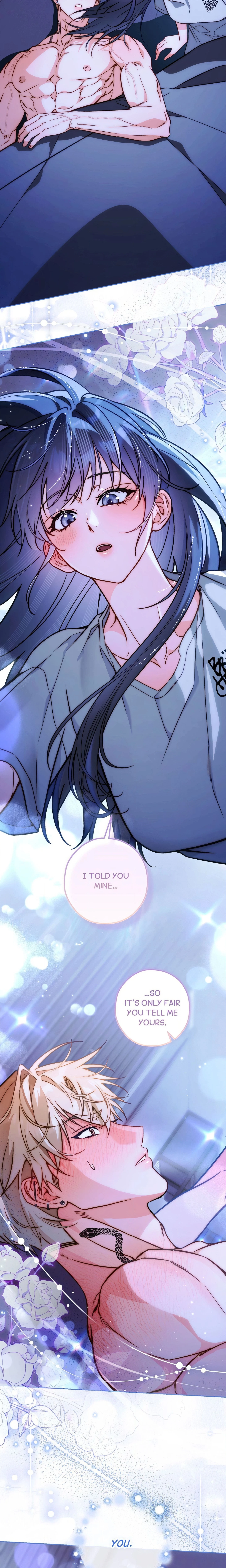 Chapter 18, page 8