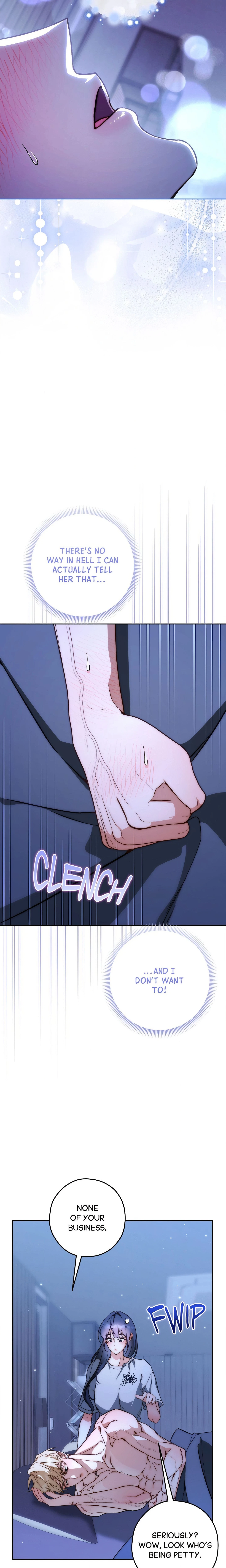 Chapter 18, page 9