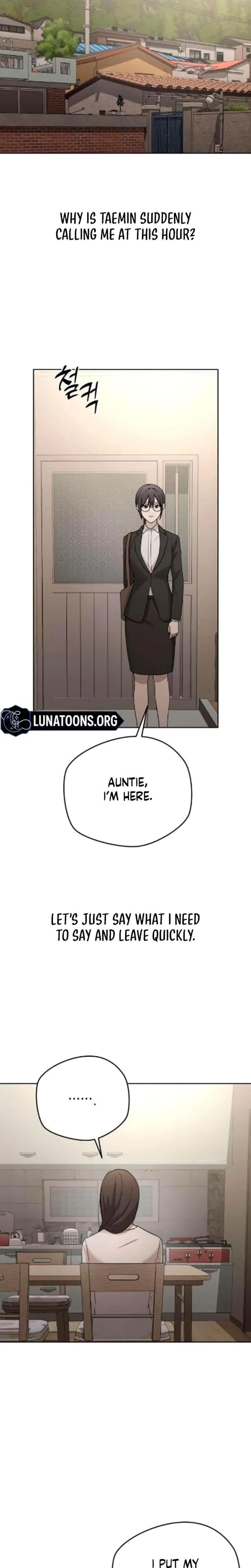 Chapter 12, page 10