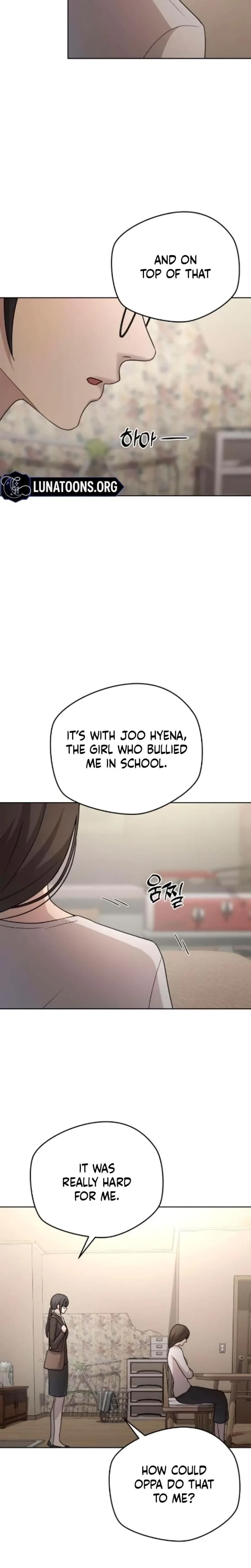 Chapter 12, page 12