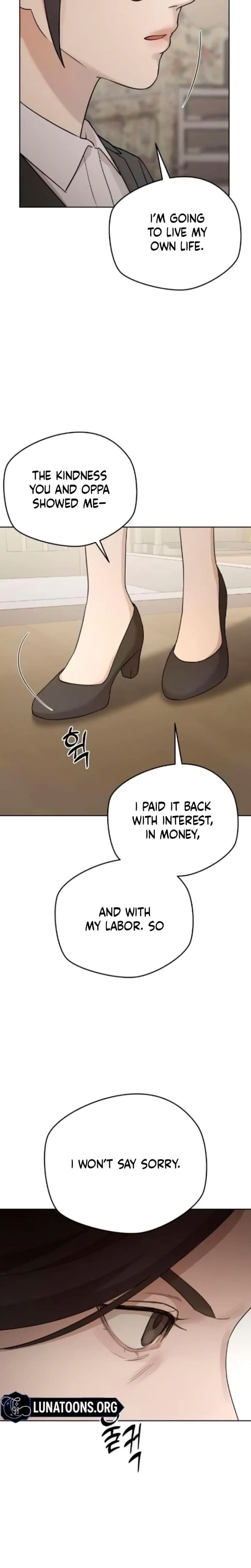 Chapter 12, page 14