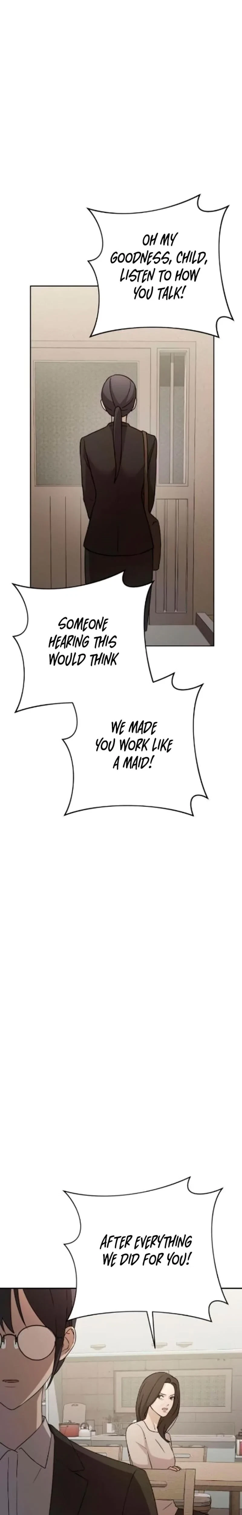 Chapter 12, page 15
