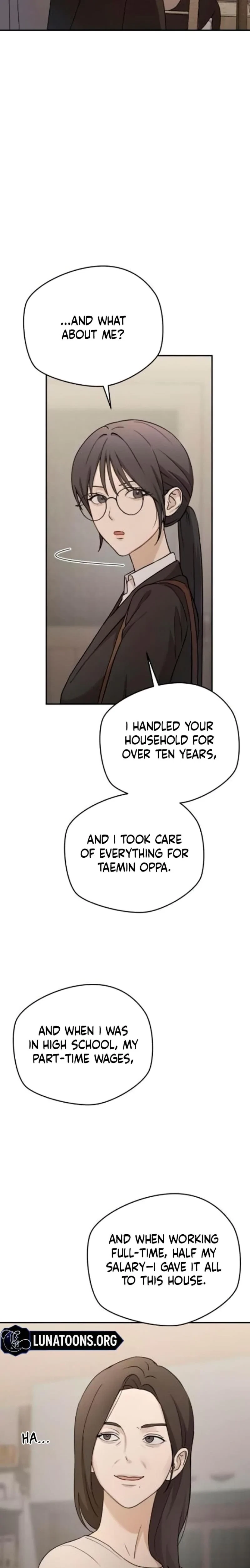 Chapter 12, page 16