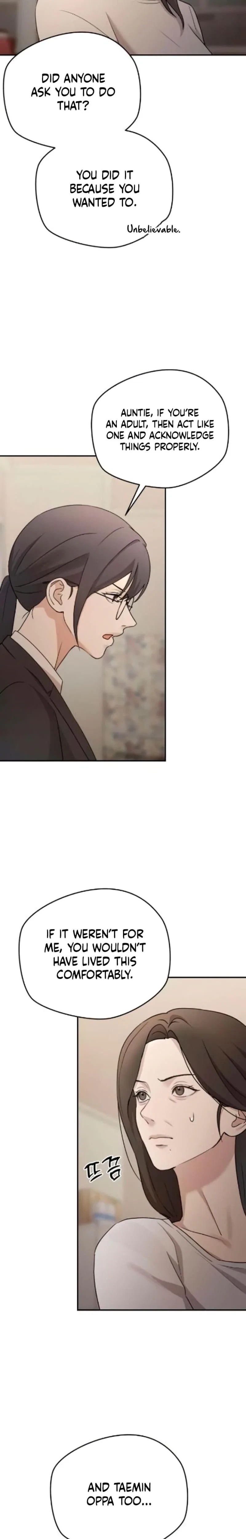 Chapter 12, page 17